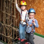 fun things to do Hendre Bolon